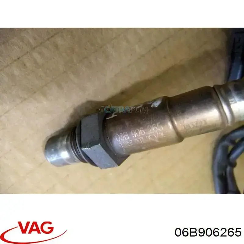 06B906265 VAG 