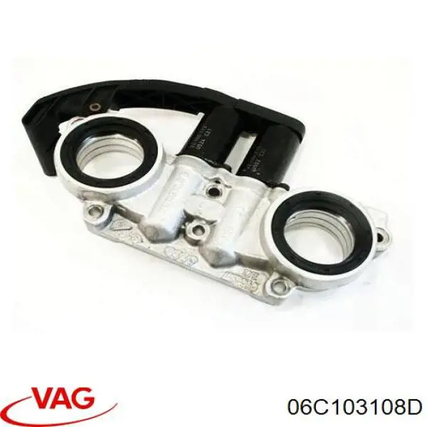  VAG 06C103108D ціна, від 48.41 USD