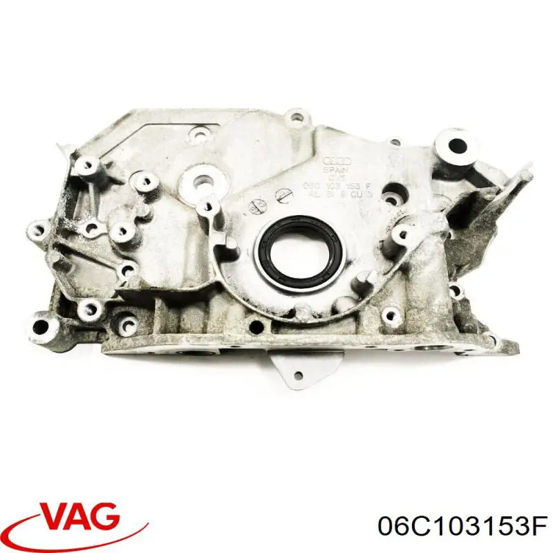06C103153F VAG 