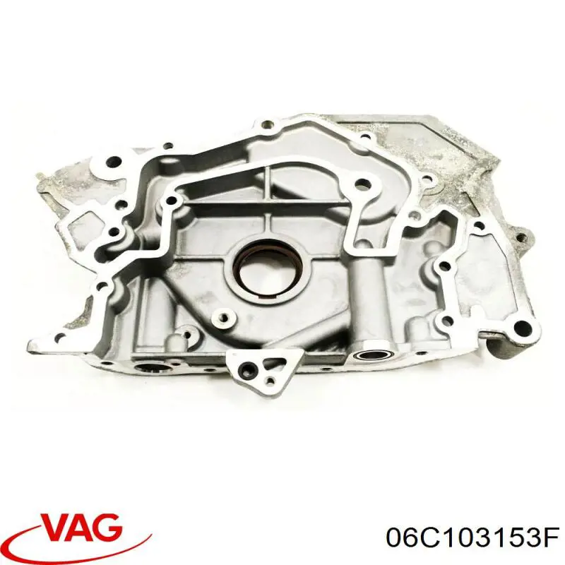  06C103153F VAG