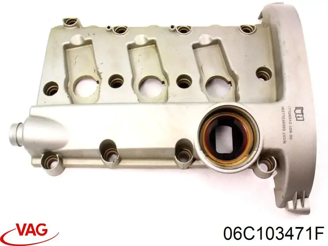 VAG 06C103471F ціна, від 28.22 USD