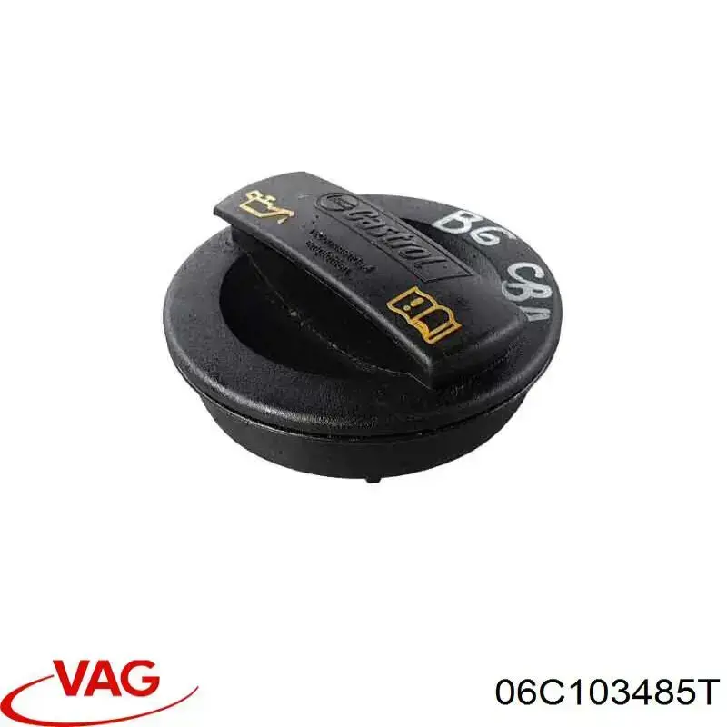  VAG 06C103485T ціна, від 3.80 USD