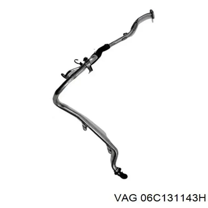 06C131143H VAG 