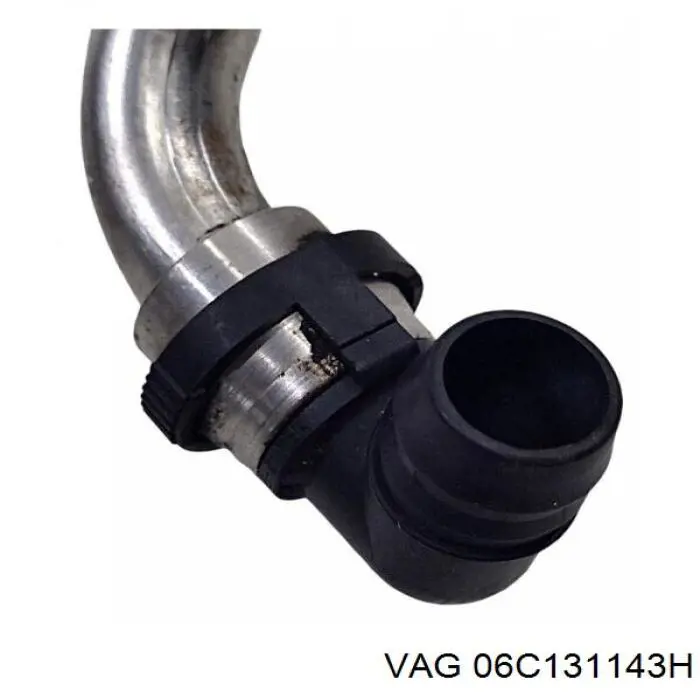  VAG 06C131143H ціна, від 27.78 USD