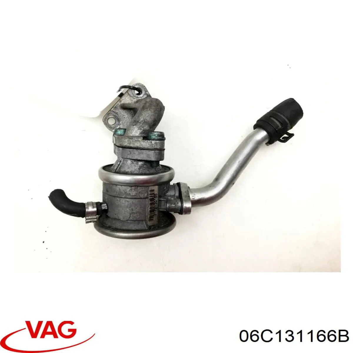  VAG 06C131166B ціна, від 10.14 USD
