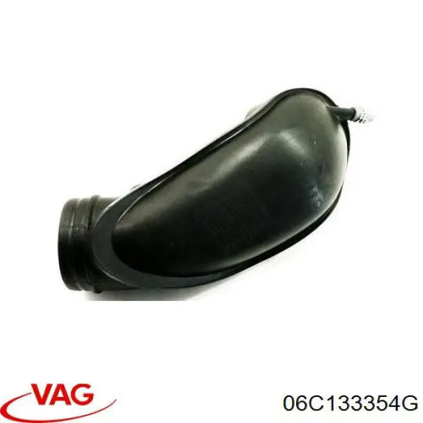  VAG 06C133354G ціна, від 8.47 USD