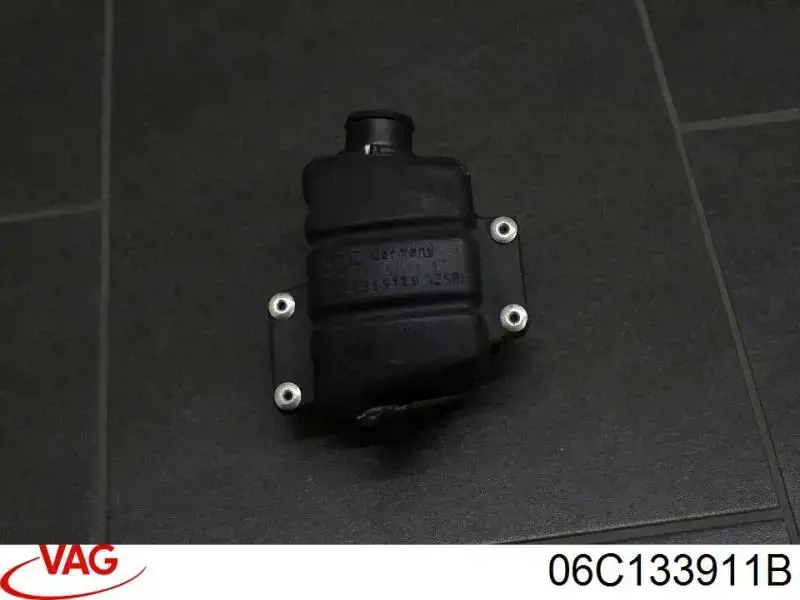 Купити 06C133911B VAG 