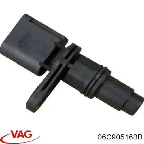 06C905163B VAG Датчик розподільного вала