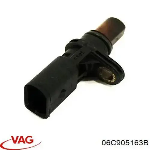 Датчик фаз VAG 06C905163B ціна, від 12.70 USD