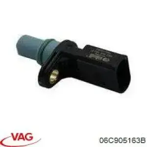 Купити 06C905163B VAG ДПРВ