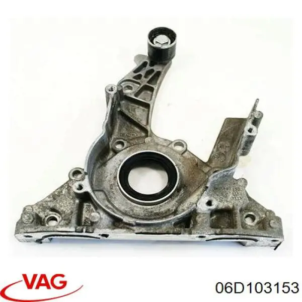  VAG 06D103153B ціна, від 44.34 USD
