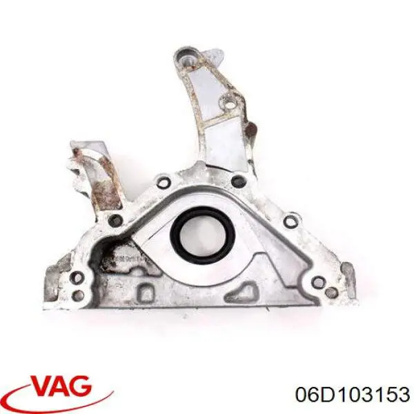  06D103151B VAG