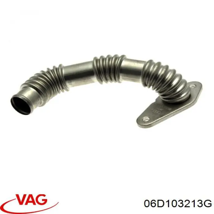 06D103213G VAG 