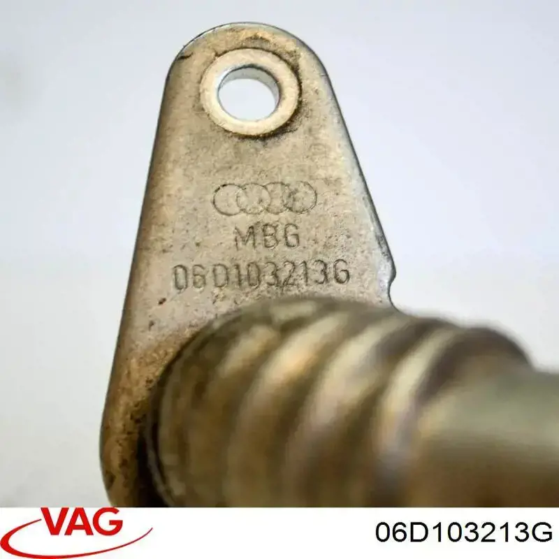  VAG 06D103213G ціна, від 15.20 USD