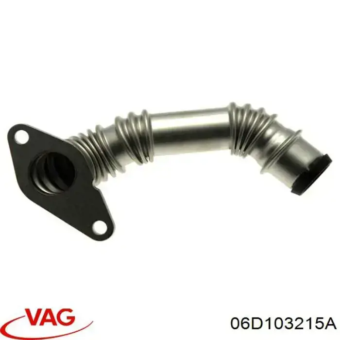  06D103215 VAG