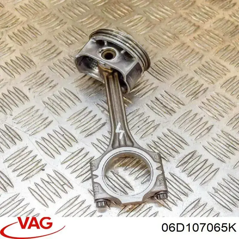  VAG 06D107065K ціна, від 19.00 USD