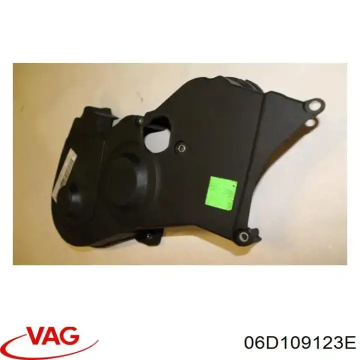  VAG 06D109123E ціна, від 6.30 USD