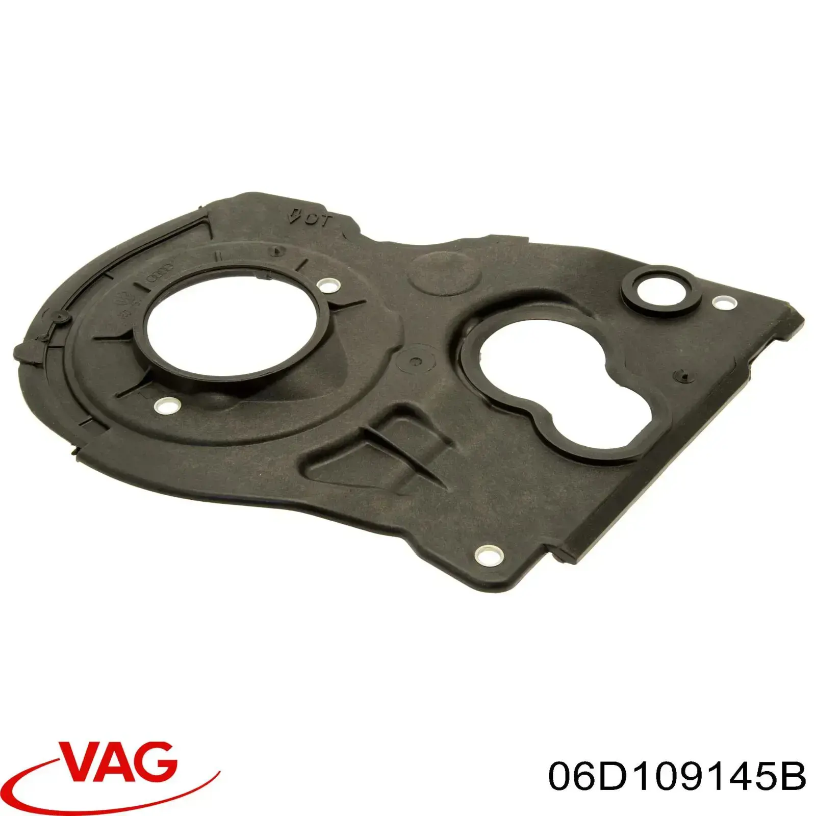  06D109145B VAG