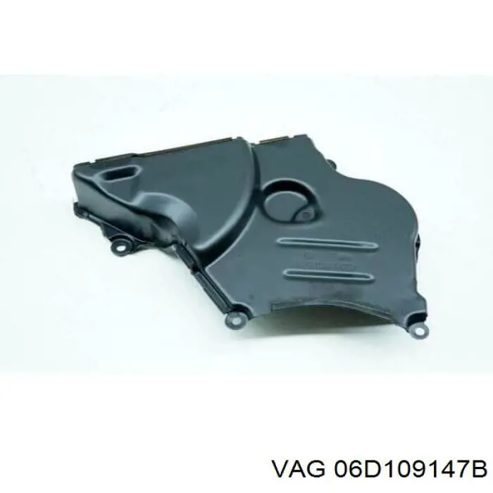 06D109147B VAG 