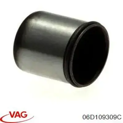 Купити 06D109309C VAG Штовхач паливного насосу