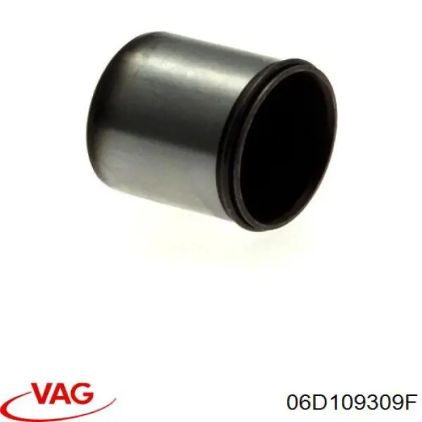 Купити 06D109309F VAG Штовхач паливного насосу