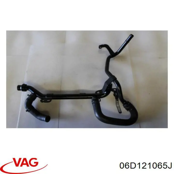 06D121065J VAG 