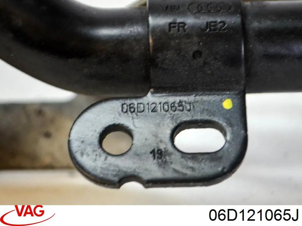  VAG 06D121065J