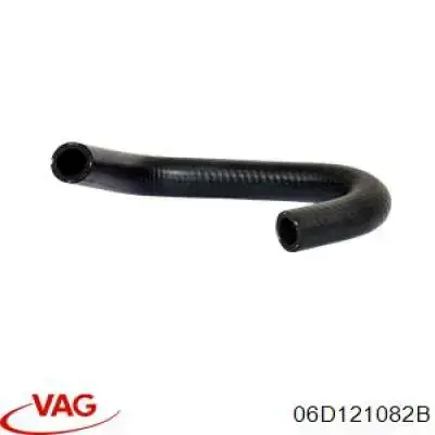  Vika 11211881701 ціна, від 3.21 USD