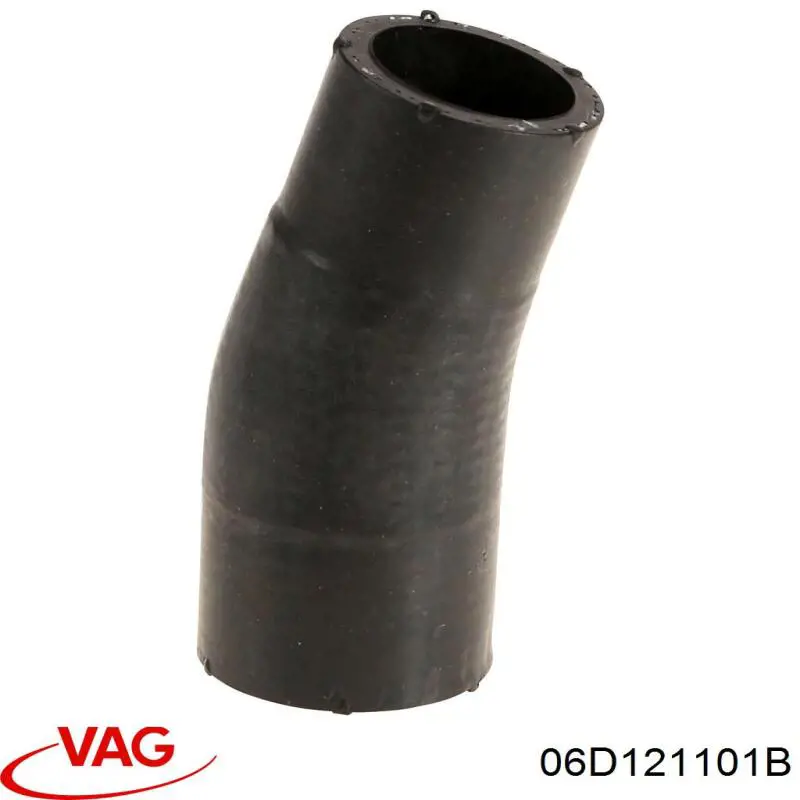  Vika 11211882001 ціна, від 1.91 USD