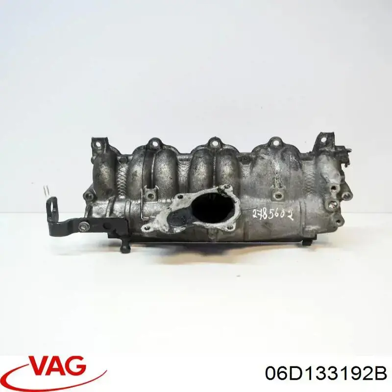  06D133192B VAG