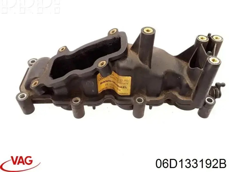 06D133192B VAG 