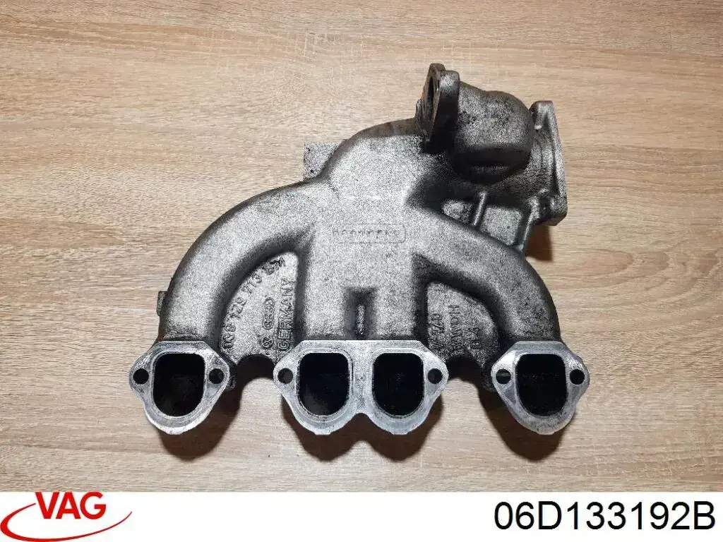  VAG 06D133192B ціна, від 63.34 USD
