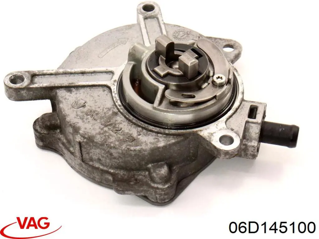 Купити 06D145100 VAG 