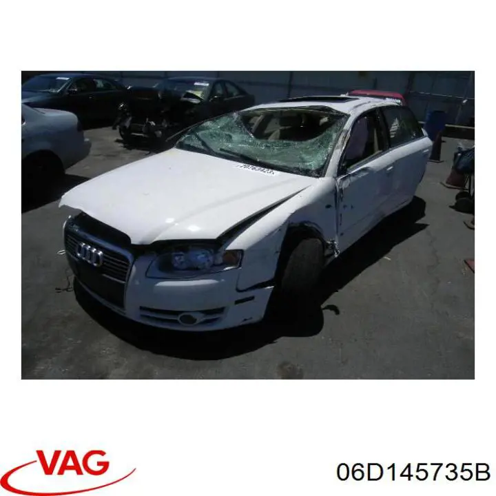  Vika 11451835901