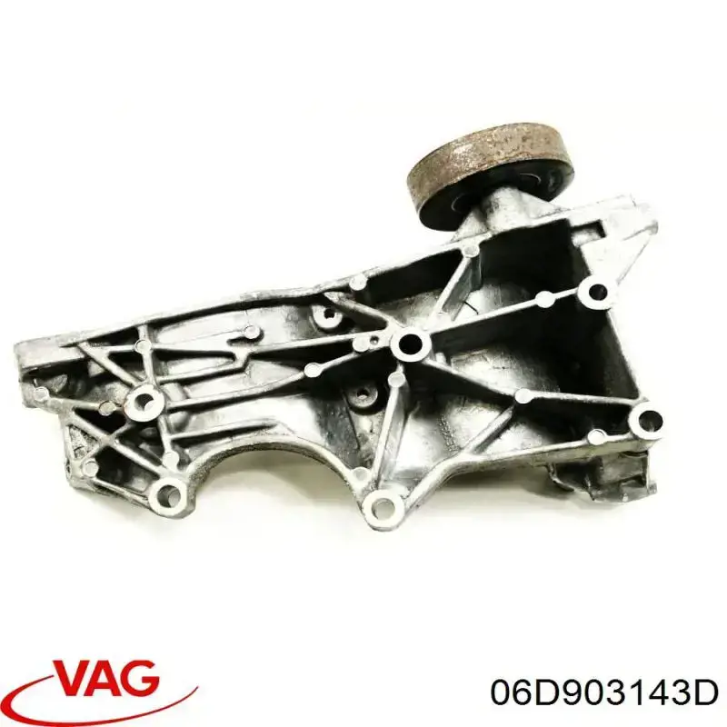  06D903143D VAG