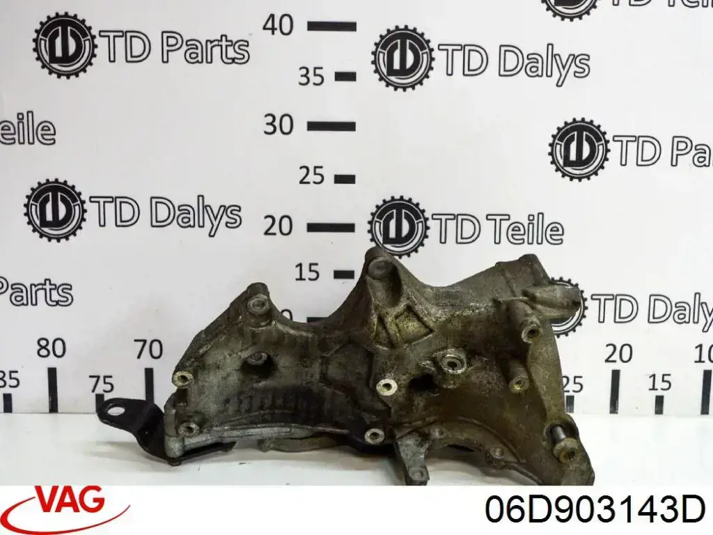 06D903143D VAG 
