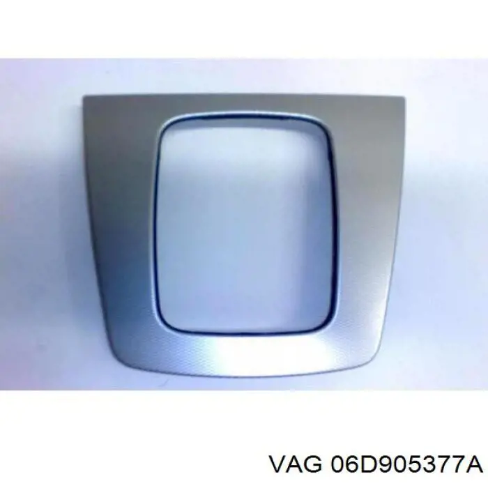 Купити 60124 FAE Датчик детонації
