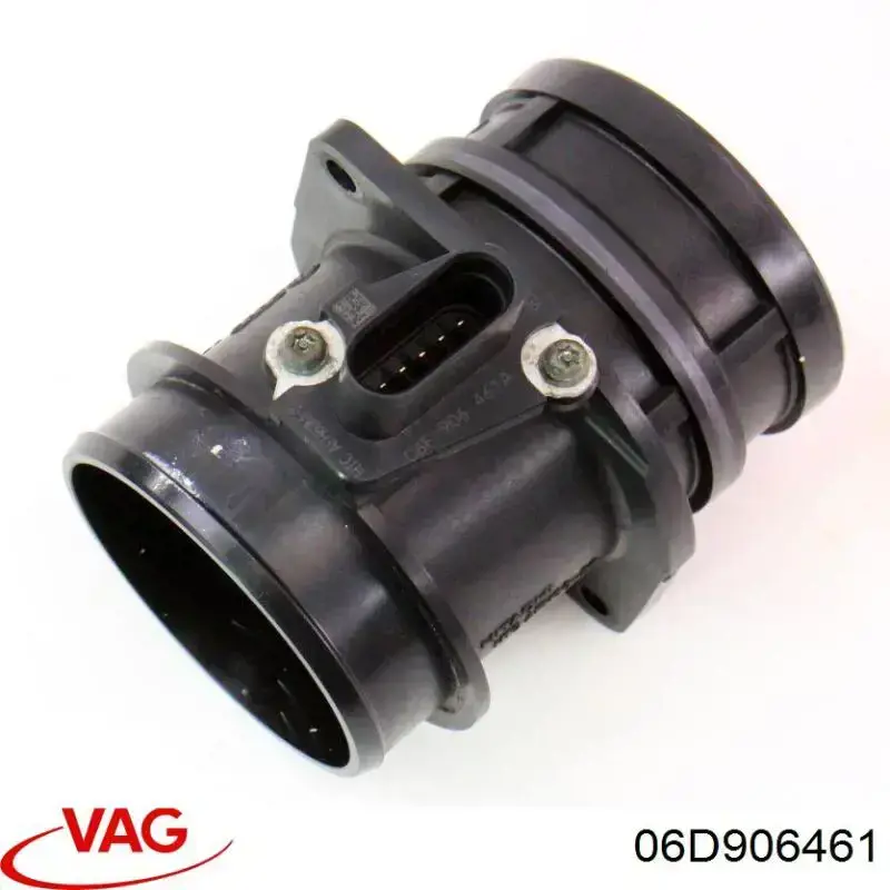 ДМРВ 06D906461 VAG
