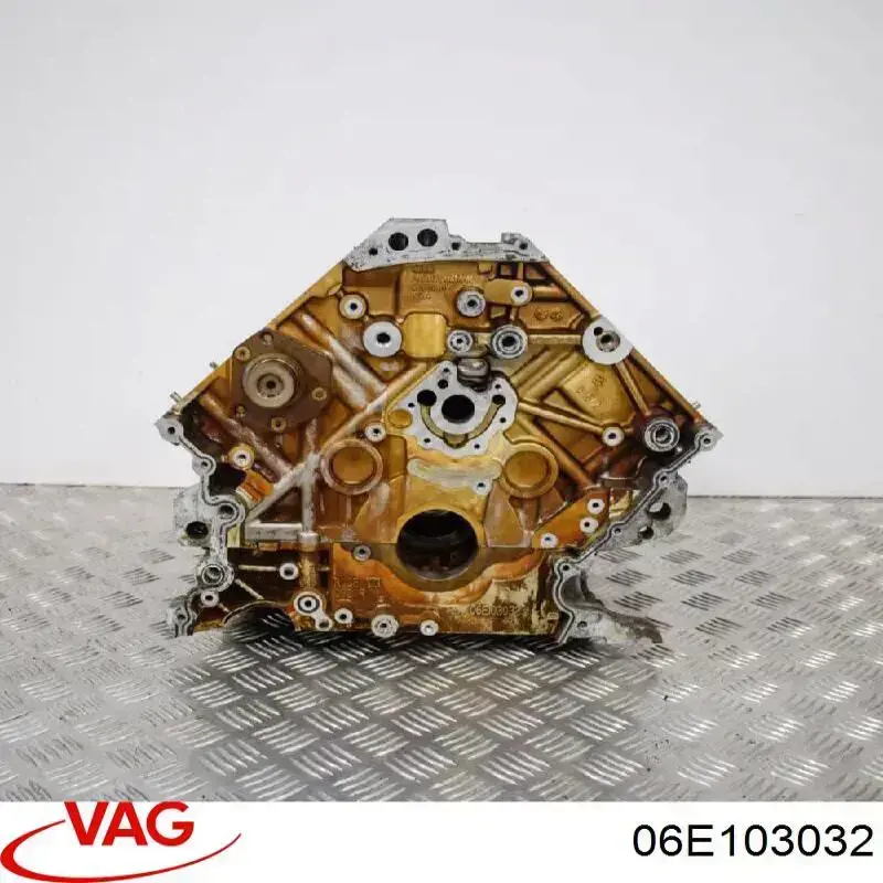 06E103032 VAG 