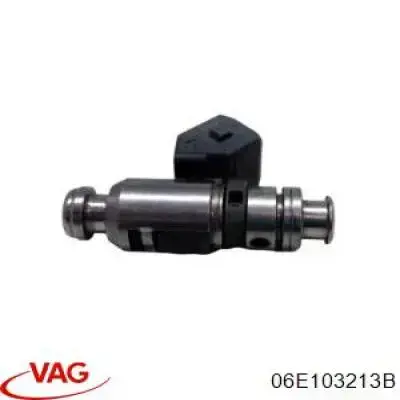  VAG 06E103213B