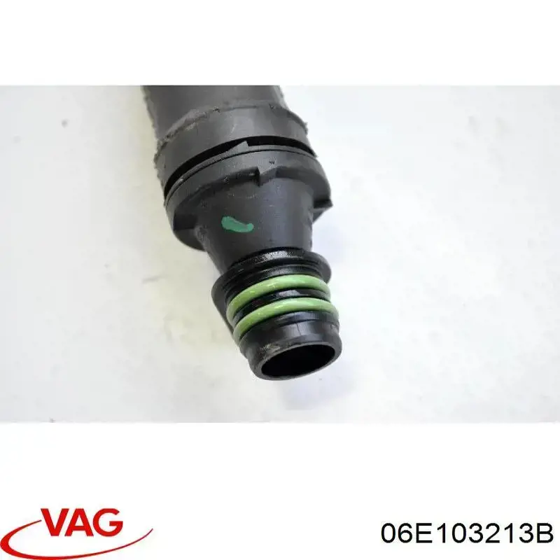  06E103213B VAG