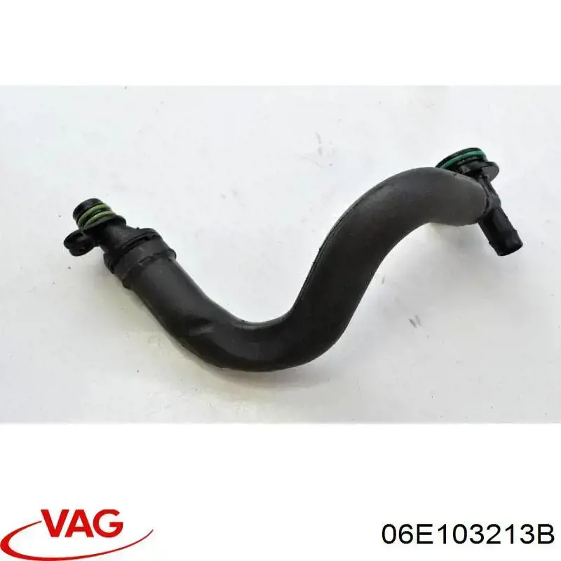  VAG 06E103213B ціна, від 19.90 USD