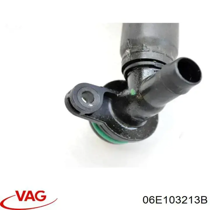 Купити 06E103213B VAG 