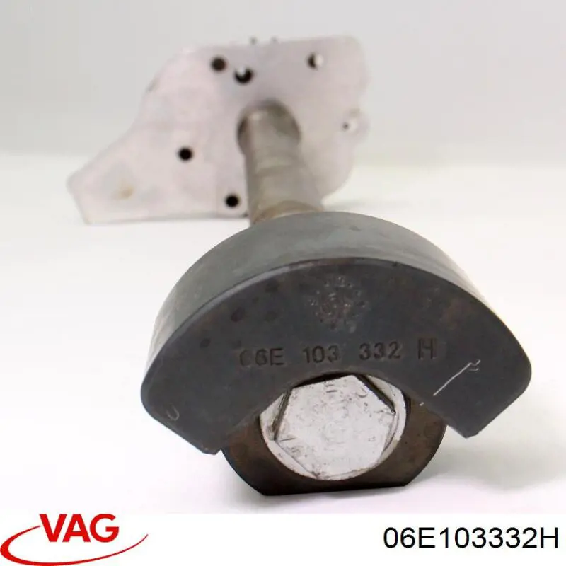  VAG 06E103332H ціна, від 6.35 USD