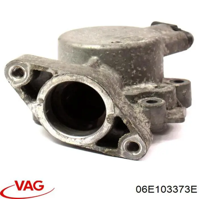 VAG 06E103373E ціна, від 164.66 USD