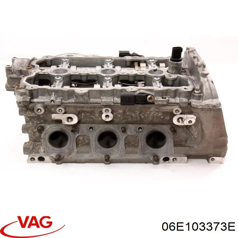 Купити 06E103373E VAG 