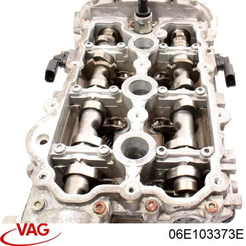  06E103373E VAG