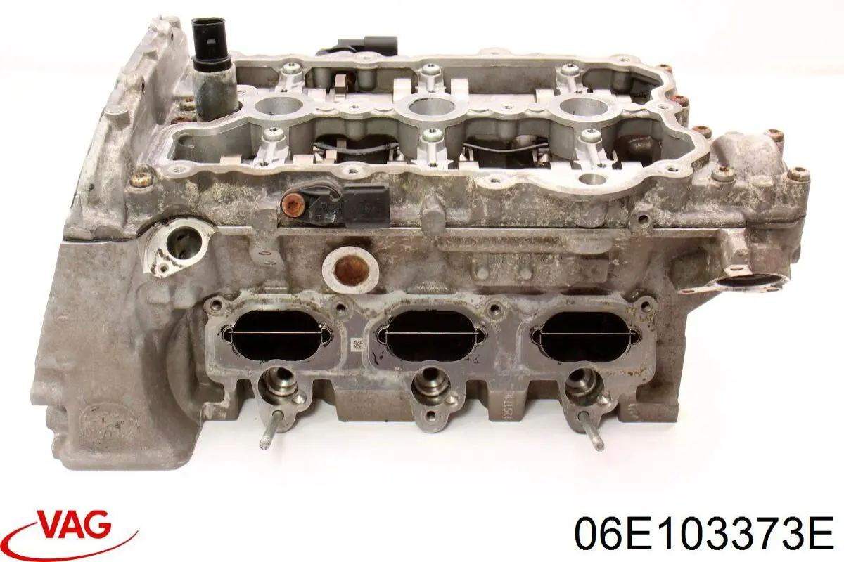  06E103373E VAG