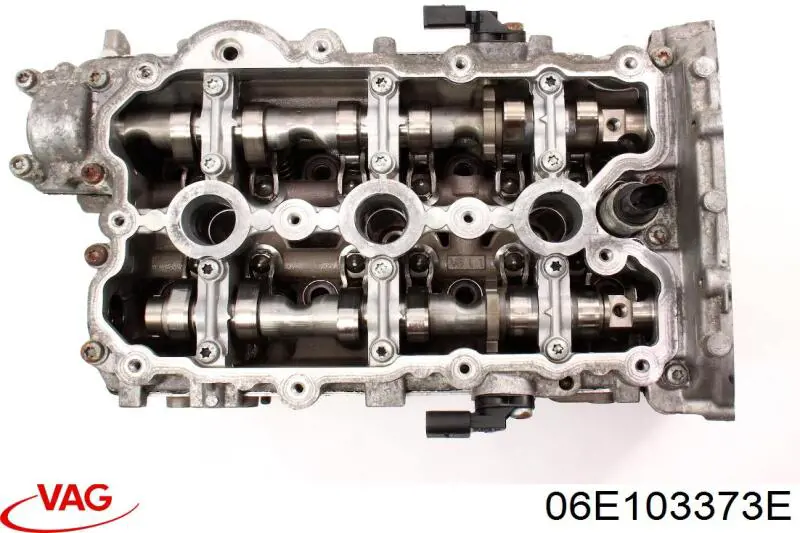 06E103373E VAG 