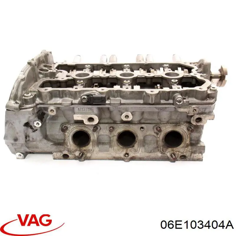  VAG 06E103404A ціна, від 101.58 USD